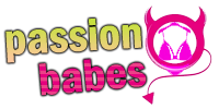 pune passion babes
