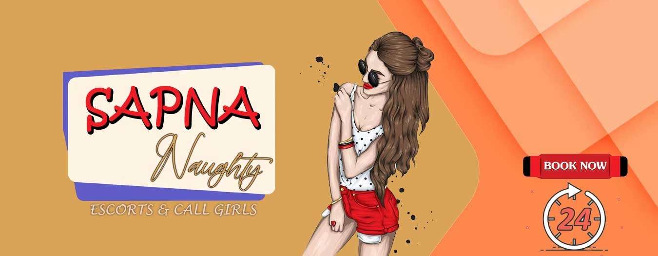 Koregaon Park Call Girls